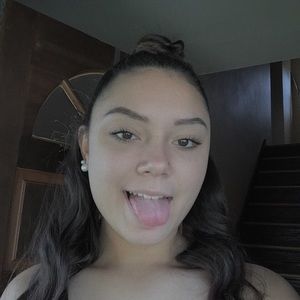 Meet your Posher, Annalise